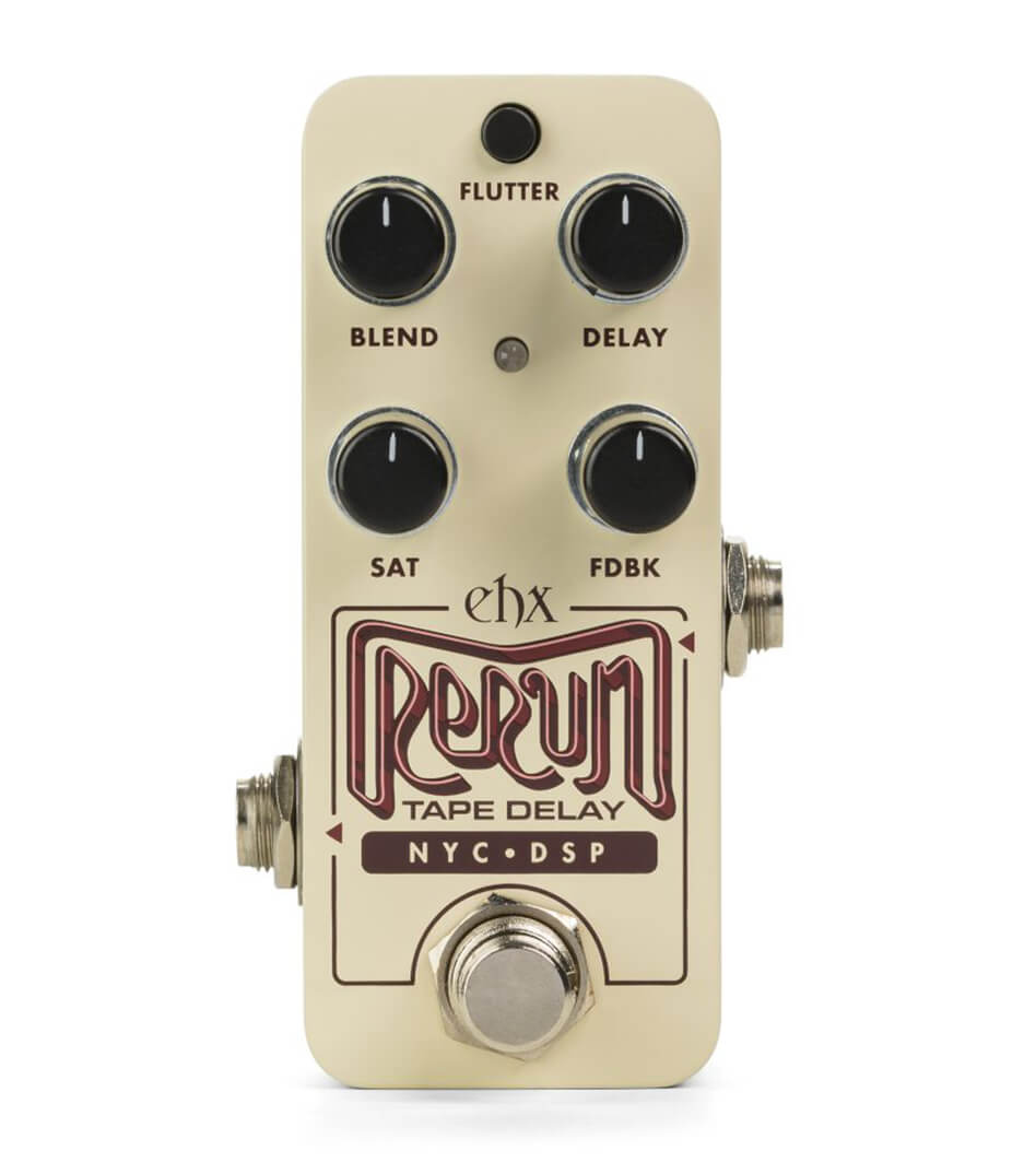 buy Pico Rerun